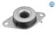 MEYLE Lagerung, Motor 16-14 030 0053