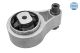 MEYLE Lagerung, Motor 16-14 030 0059