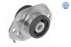 MEYLE Lagerung, Motor 16-14 030 0080