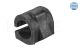 MEYLE Lagerung, Stabilisator 16-14 054 0001