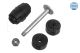 MEYLE Reparatursatz, Stabilisatorlager 16-14 079 9404/S