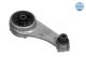 MEYLE Lagerung, Motor 16-14 080 0522