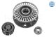 MEYLE Radnabe 16-14 080 3924