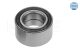 MEYLE Radlager 16-14 309 0283