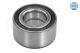 MEYLE Radlager 16-14 309 0353