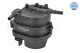 MEYLE Kraftstofffilter 16-14 323 0000