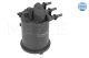 MEYLE Kraftstofffilter 16-14 323 0002