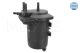 MEYLE Kraftstofffilter 16-14 323 0003