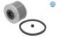 MEYLE Kraftstofffilter 16-14 323 0010