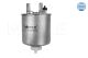 MEYLE Kraftstofffilter 16-14 323 0016