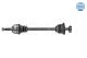 MEYLE Antriebswelle 16-14 498 0010