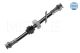 MEYLE Bremsschlauch 16-14 525 0011