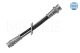 MEYLE Bremsschlauch 16-14 525 0012