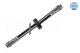MEYLE Bremsschlauch 16-14 525 0024