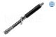 MEYLE Bremsschlauch 16-14 525 0028
