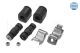 MEYLE Lagerung, Stabilisator 16-14 615 0003