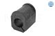 MEYLE Lagerung, Stabilisator 16-14 615 0005