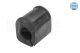 MEYLE Lagerung, Stabilisator 16-14 615 0007