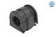 MEYLE Lagerung, Stabilisator 16-14 615 0009