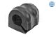 MEYLE Lagerung, Stabilisator 16-14 615 0010