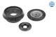 MEYLE Reparatursatz, Federbeinstützlager 16-14 641 0002/S