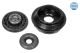 MEYLE Reparatursatz, Federbeinstützlager 16-14 641 0005/S