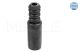 MEYLE Anschlagpuffer, Federung 16-14 642 0000