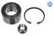 MEYLE Radlagersatz 16-14 650 0010