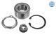 MEYLE Radlagersatz 16-14 650 0011