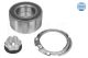 MEYLE Radlagersatz 16-14 650 0019