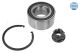 MEYLE Radlagersatz 16-14 650 0100