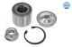 MEYLE Radlagersatz 16-14 750 0020