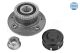 MEYLE Radnabe 16-14 752 0006