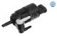 MEYLE Waschwasserpumpe, Scheibenreinigung 16-14 870 0000