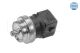 MEYLE Sensor, Kühlmitteltemperatur 16-14 899 0011