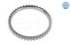 MEYLE Sensorring, ABS 16-14 899 0014
