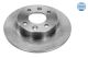 MEYLE Bremsscheibe 16-15 521 0002