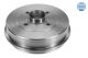 MEYLE Bremstrommel 16-15 523 0002