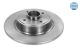 MEYLE Bremsscheibe 16-15 523 0003