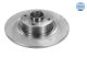 MEYLE Bremsscheibe 16-15 523 0004