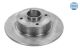 MEYLE Bremsscheibe 16-15 523 0016