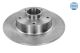 MEYLE Bremsscheibe 16-15 523 0024