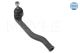 MEYLE Spurstangenkopf 16-16 020 0027