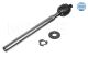 MEYLE Axialgelenk, Spurstange 16-16 030 0006