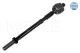 MEYLE Axialgelenk, Spurstange 16-16 030 0009