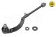 MEYLE Spurstange 16-16 030 0021/HD