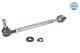 MEYLE Spurstange 16-16 030 7022