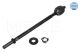 MEYLE Axialgelenk, Spurstange 16-16 030 7046