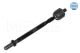 MEYLE Axialgelenk, Spurstange 16-16 031 0000