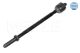 MEYLE Axialgelenk, Spurstange 16-16 031 0001